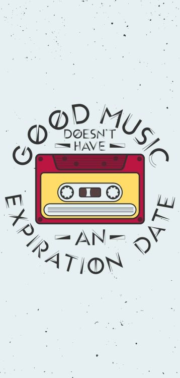 剪贴画的, 数学, 矩形, 艺术, 气体 壁纸 1080x2260 允许