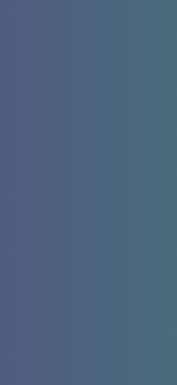 Apple, IPhone, MacOS Big Sur, Äpfeln, Geometrie. Wallpaper in 1284x2788 Resolution