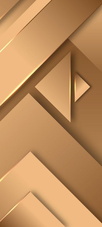 Mur, Teinture à Bois, Plafond, Brown, Lumière. Wallpaper in 1080x2400 Resolution