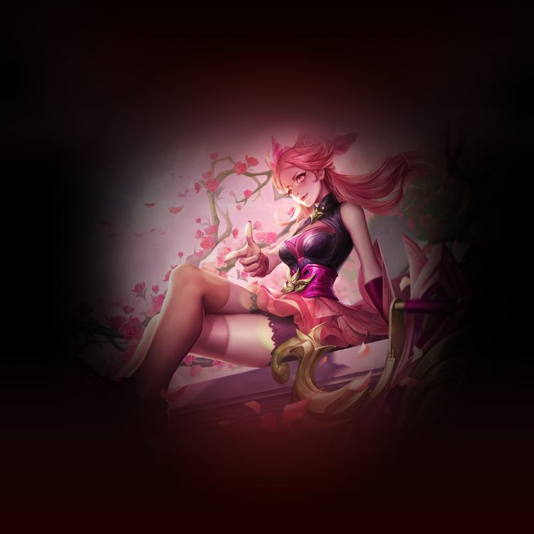 Asus, Rog-Telefon Ii, Asus Rog Phone 5s Pro, ROG Telefon, Rog-Telefon 7. Wallpaper in 2738x2738 Resolution