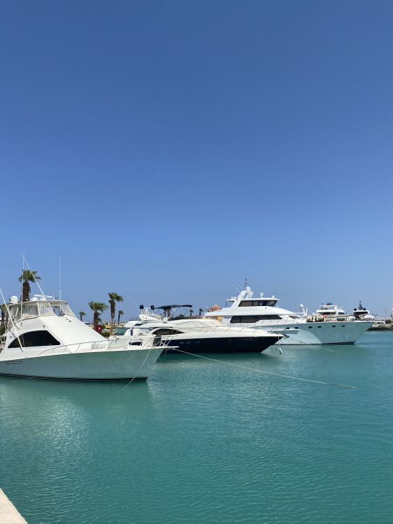 Marina, le Transport de L'eau, Ferry, Bateau, Superyacht. Wallpaper in 1536x2048 Resolution