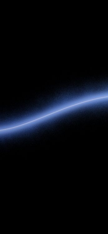 Ambiente, Tierra, la Atmósfera de la Tierra, el Espacio Exterior, Espacio. Wallpaper in 1391x3008 Resolution