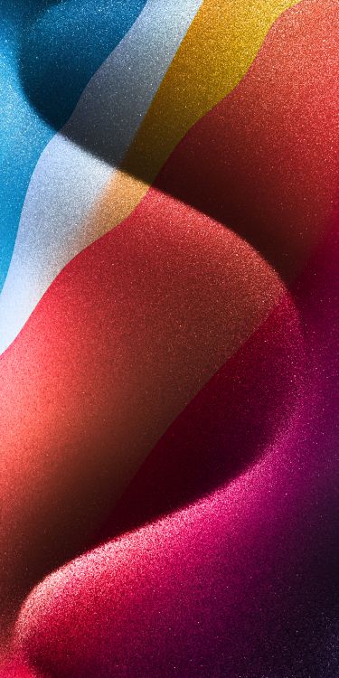 Automotive Lighting, Pink, Veilchen, Kapuze, Werkstoffeigenschaften. Wallpaper in 1024x2048 Resolution