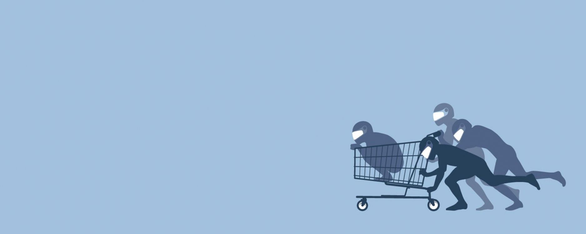 Divertissement, Art, Bras, Roue, Azure. Wallpaper in 2560x1024 Resolution