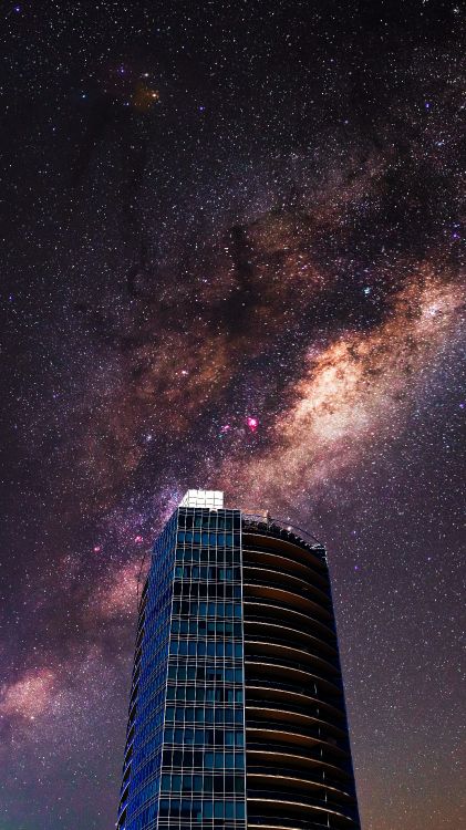 苹果, 气氛, 性质, 塔块 壁纸 2728x4850 允许