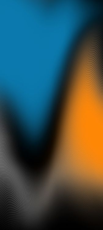 Atmosphäre, Farbigkeit, Werkstoffeigenschaften, Farbtöne Und Schattierungen, Electric Blue. Wallpaper in 1080x2400 Resolution