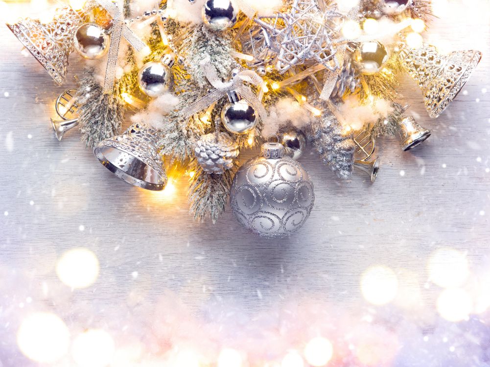 Weihnachten, Mode-Accessoire, Christmas Ornament, Kristall, Innenarchitektur. Wallpaper in 5922x4433 Resolution