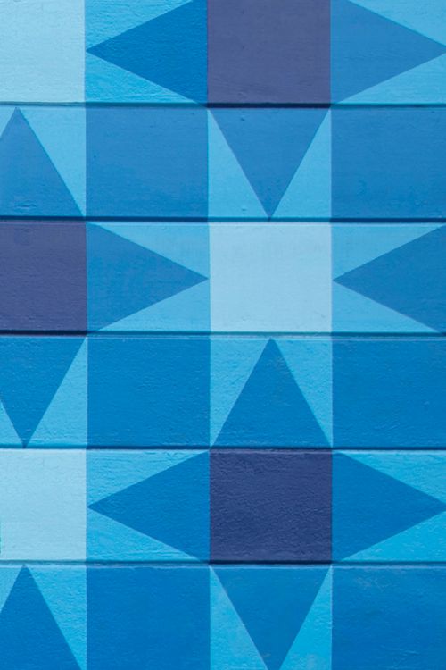 水上, 钴蓝色的, Azure, 电蓝色的, 对称 壁纸 1970x2954 允许