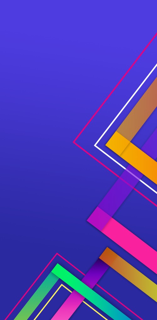 Image graphic design, design, colorfulness, rectangle, violet