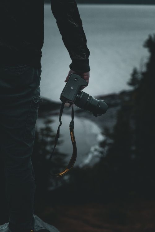 腿, 人腿, 手, 娱乐, 牛仔裤 壁纸 4000x6000 允许