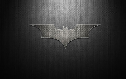 Bat Signal 929 batman edge logo minimal retro superhero tech HD  phone wallpaper  Peakpx