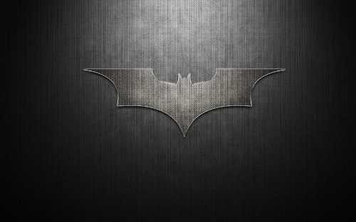 batman logo wallpaper 1080p