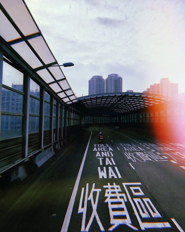 基础设施, 城市, 大都会, 车道, 塔块 壁纸 1080x1350 允许