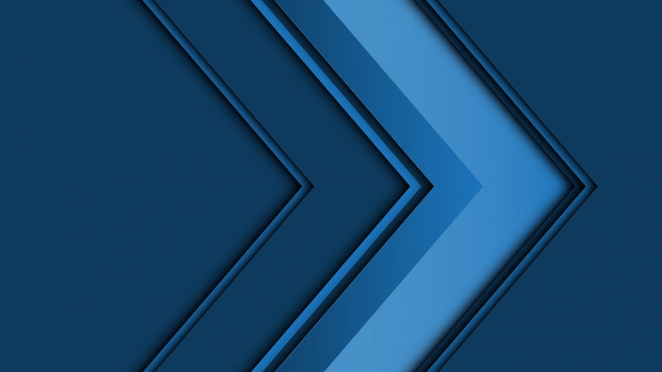 IMac, le Macbook Air, Azure, Rectangle, Parallels. Wallpaper in 5120x2880 Resolution