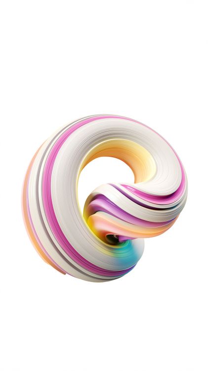 Xiaomi, Xiaomi Mi, Xiaomi Mi 5, mi Redmi 5a, 红米5a 壁纸 1080x1920 允许