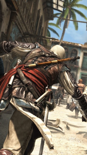 Image ubisoft, pc game, middle ages, games, armour