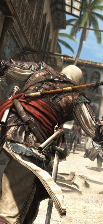 Image ubisoft, pc game, middle ages, games, armour
