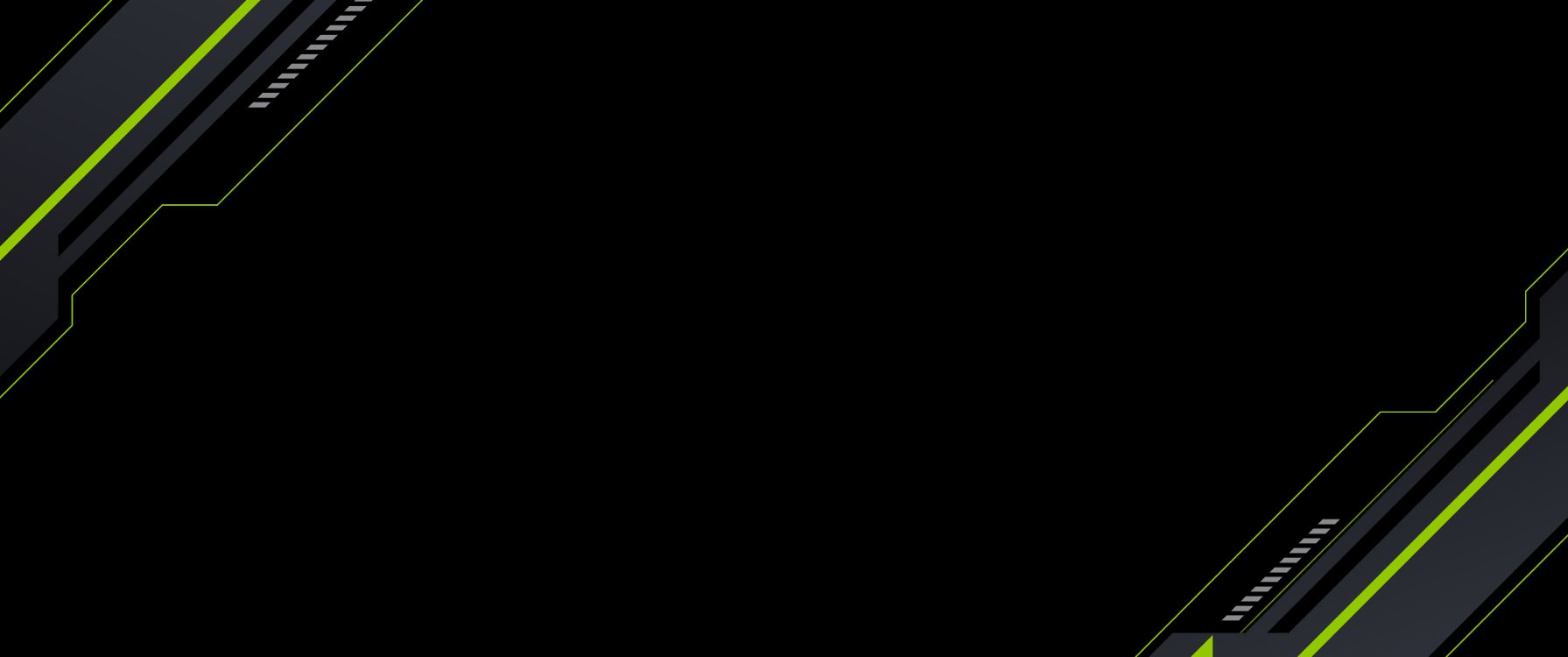 光, 小工具, 午夜, 车灯, 电子设备 壁纸 6880x2880 允许