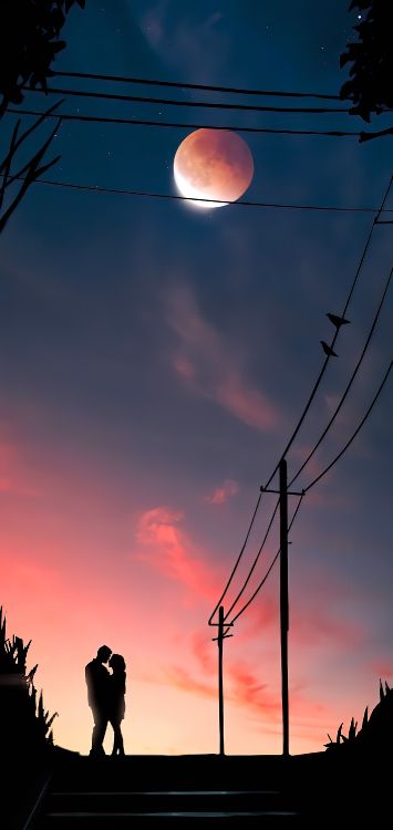 cloud, atmosphere, daytime, light, nature