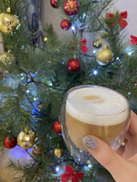 Ornement de Noël, Le Jour De Noël, Unbreakable, Bière, Événement. Wallpaper in 1536x2048 Resolution