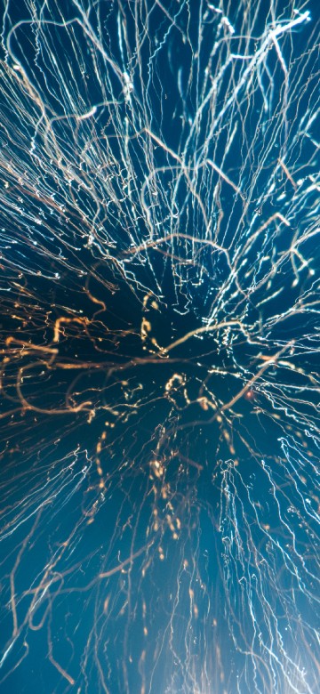 Image blue, water, electric blue, line, graphics