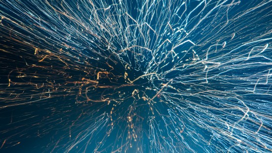 Image blue, water, electric blue, line, graphics