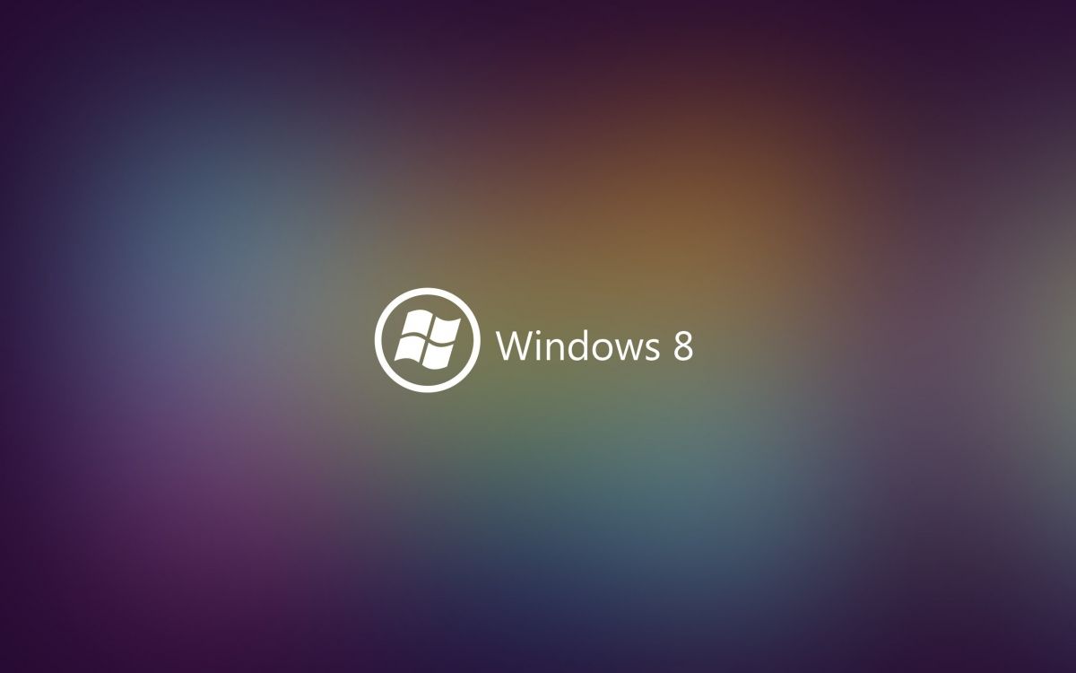 windows 8, microsoft windows, text, purple, logo