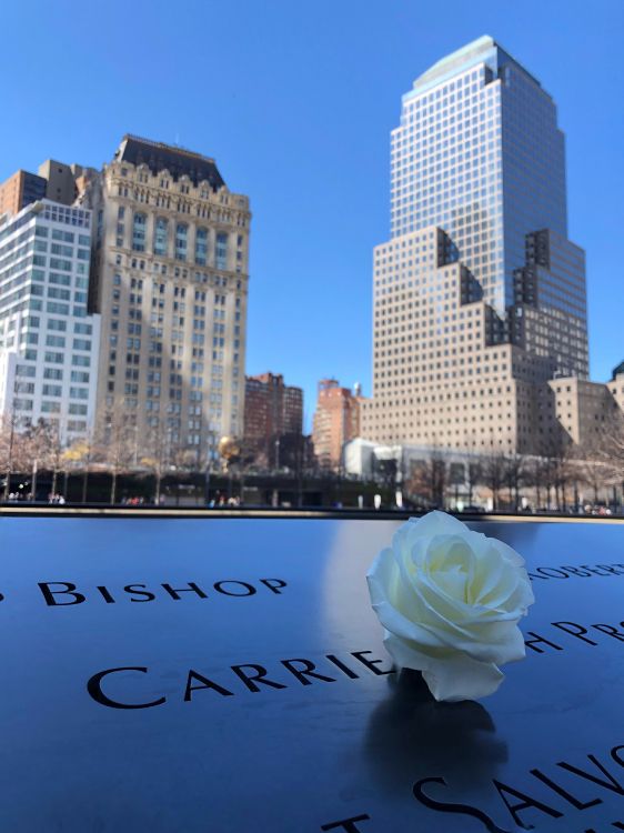 Bâtiment en Béton Blanc et Marron Pendant la Journée. Wallpaper in 3024x4032 Resolution