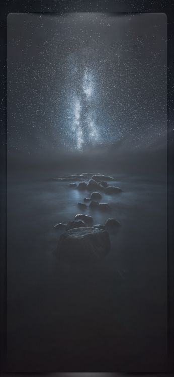 Wallpaper Fondos de Pantalla Con Movimiento, Astronomical Object, Water,  Atmosphere, Body of Water, Background - Download Free Image