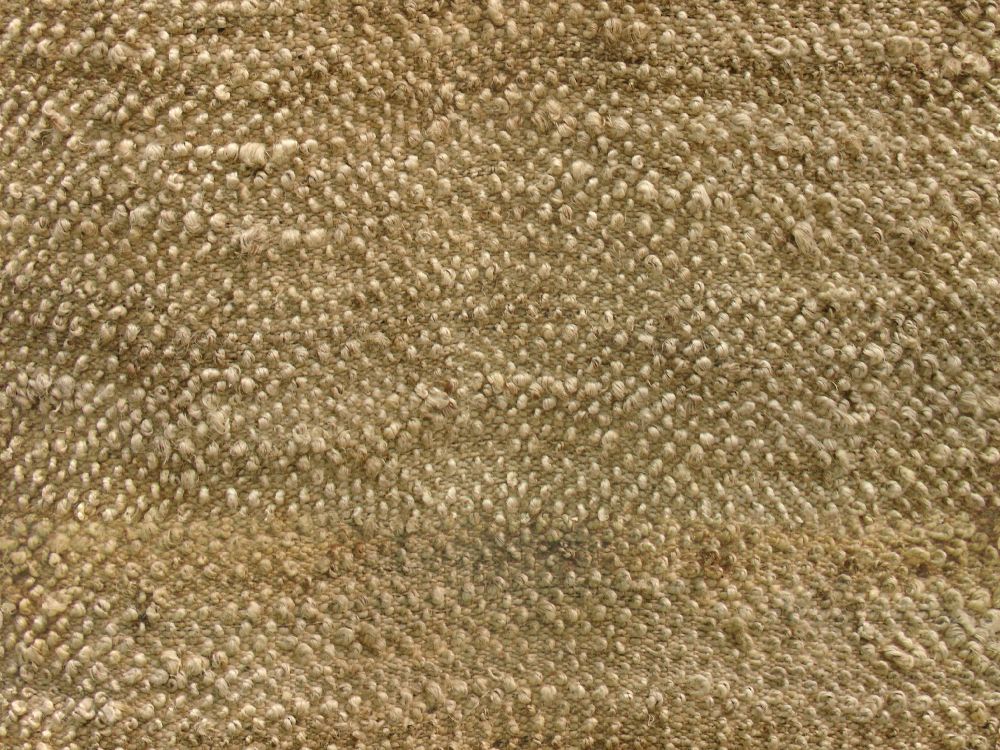 草, 织物, 矢量图形, 棕色, 材料 壁纸 3072x2304 允许