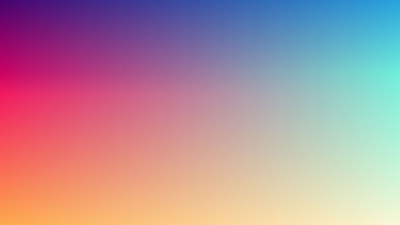 冷静, 气氛, 彩虹, 颜色, 粉红色 壁纸 5120x2880 允许
