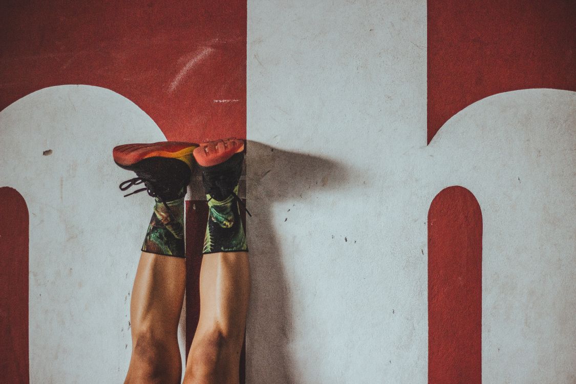 Exercice, La Gymnastique Suédoise, Musculation, de la Condition Physique, Santé. Wallpaper in 5184x3456 Resolution