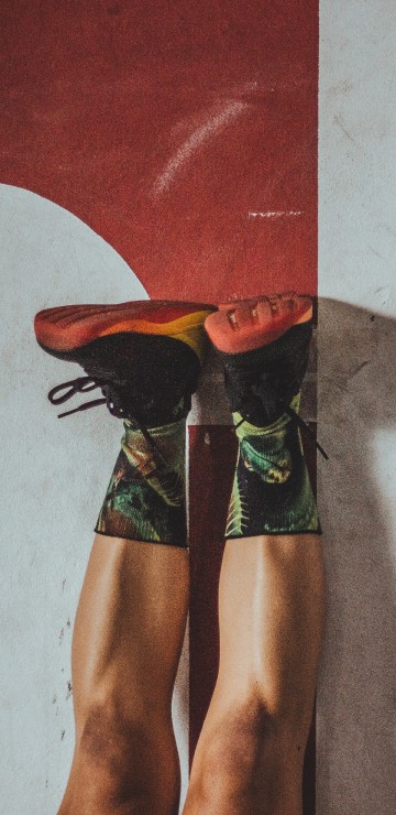 Image Exercise, Calisthenics, weight training, physical fitness, health