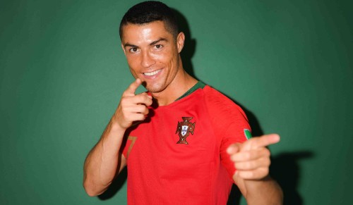 Fondos de Pantalla Cristiano Ronaldo, Imágenes HD Cristiano Ronaldo,  Descargar Imágenes Gratis