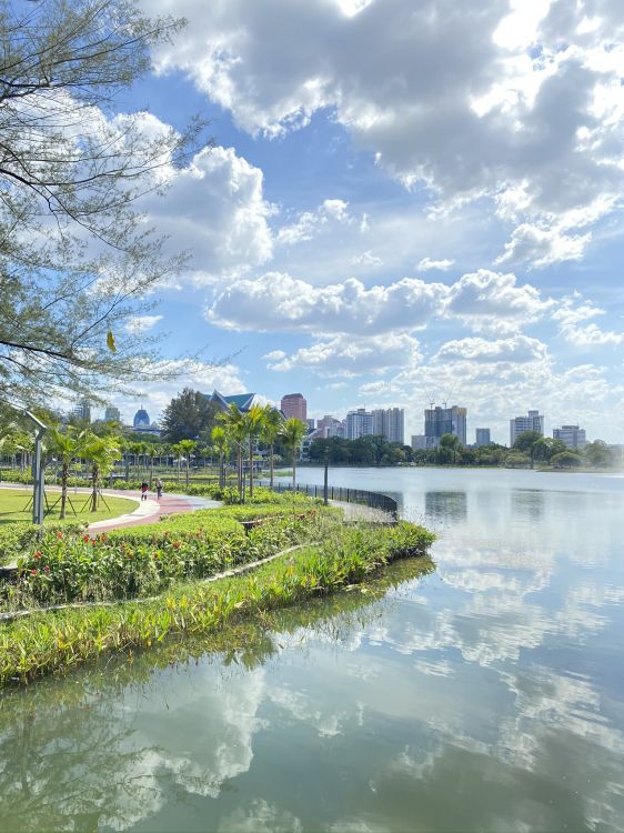 Reflexión, Cuerpo de Agua, Naturaleza, Paisaje Natural, la Vía Navegable. Wallpaper in 1536x2048 Resolution