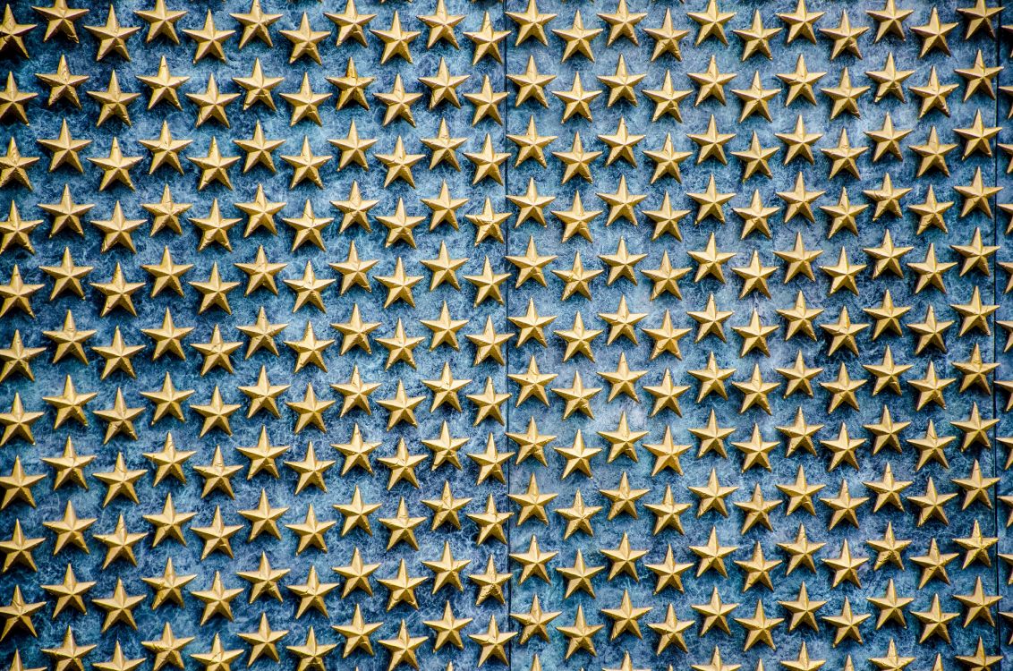 Textile Tricot Bleu et Blanc. Wallpaper in 4928x3264 Resolution