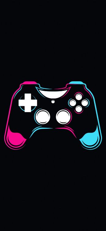 Playstation 5, Spieler, Minecraft, Xbox Live, Joystick. Wallpaper in 1407x3045 Resolution