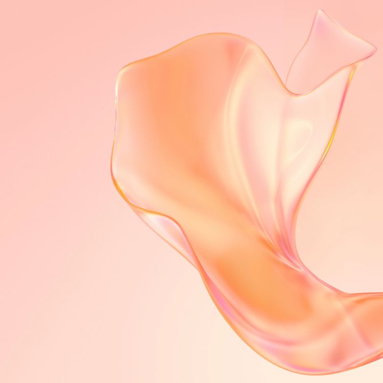 Huawei, Huawei Mate, Huawei Mate 40 Pro, Huawei Mate 30, Huawei P40. Wallpaper in 2772x2772 Resolution