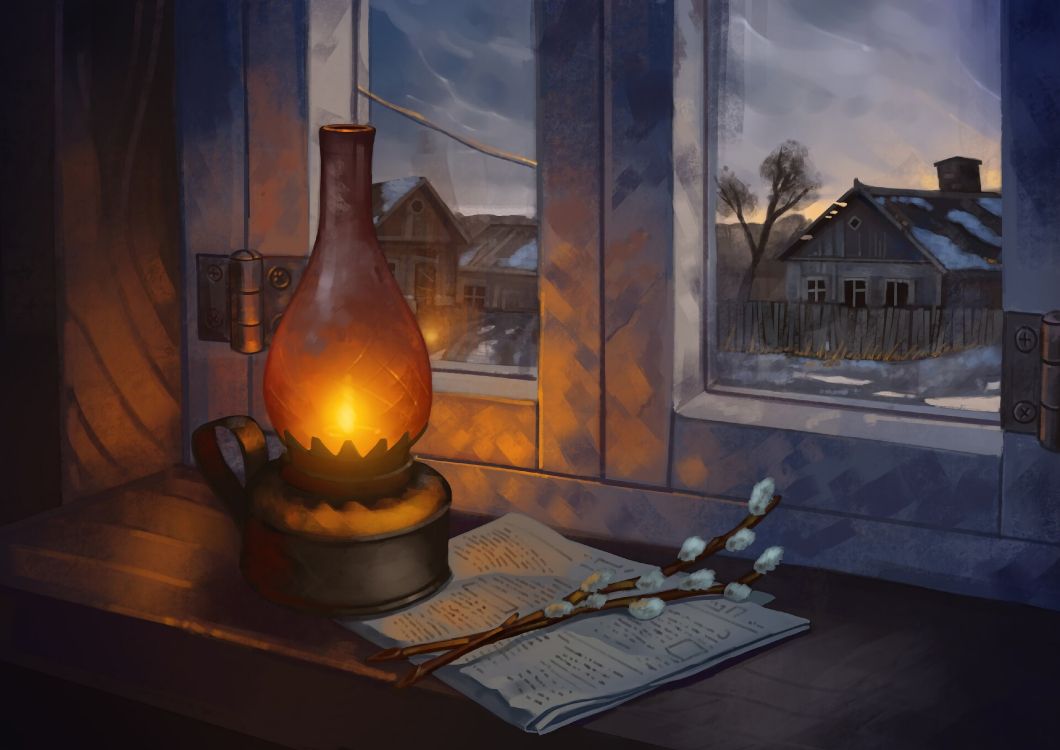 Bouteille en Verre Marron Sur Une Table en Bois Marron. Wallpaper in 3840x2716 Resolution