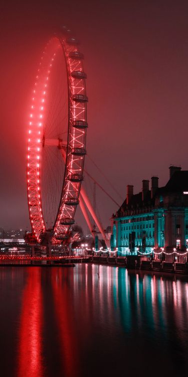 Kunst, Zeichnung, Poster, Malerei, Tablet. Wallpaper in 1500x3000 Resolution