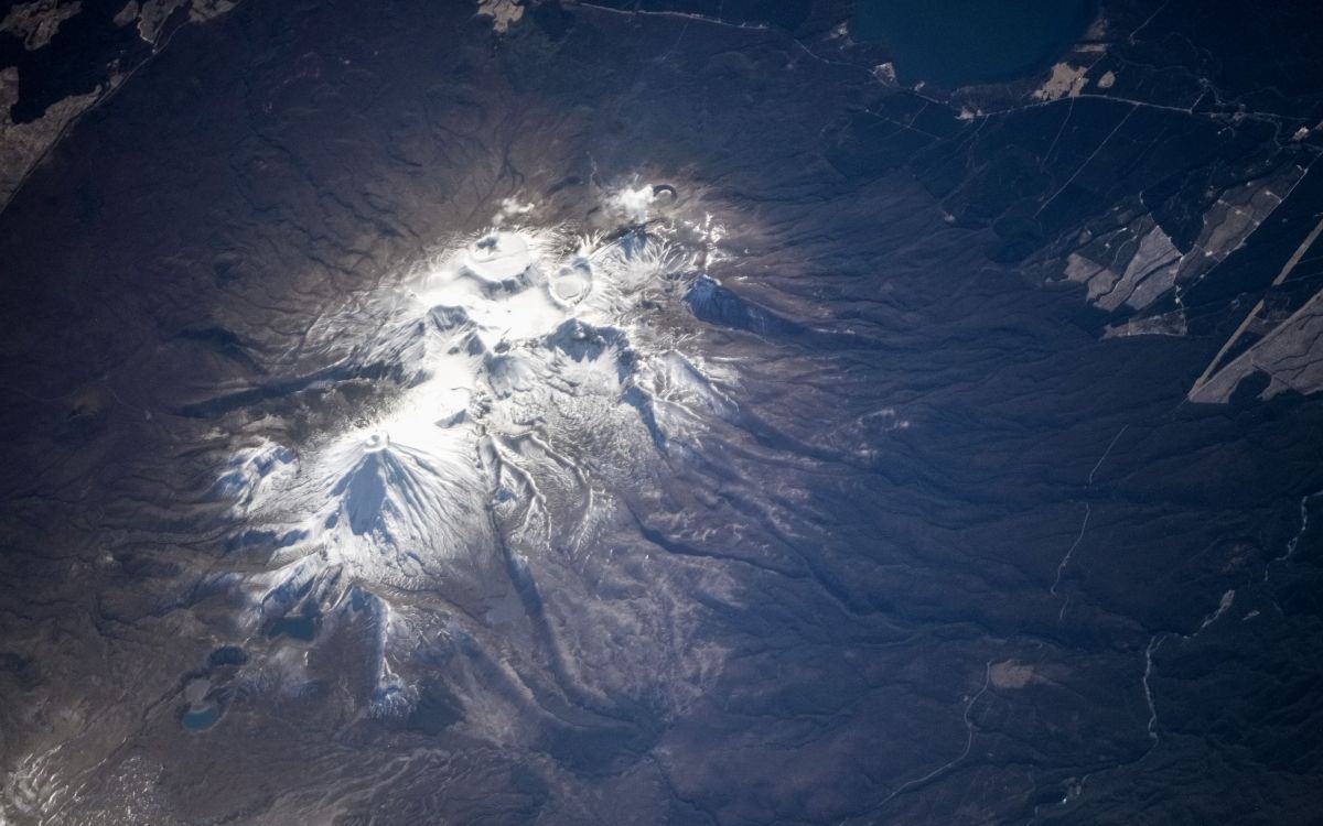 国际空间站, 外层空间, 宇航员, 气氛, 宇宙 壁纸 2880x1800 允许