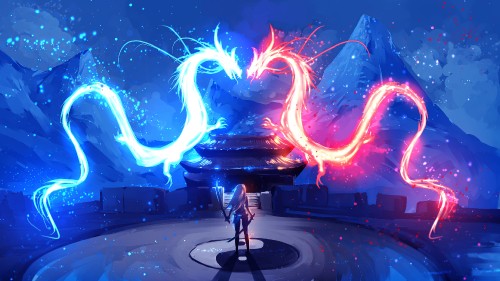 Fonds D Ecran Dragon Images De Dragon Photos De Dragon Fonds D Ecran Dragon Images De Dragon Photos De Dragon