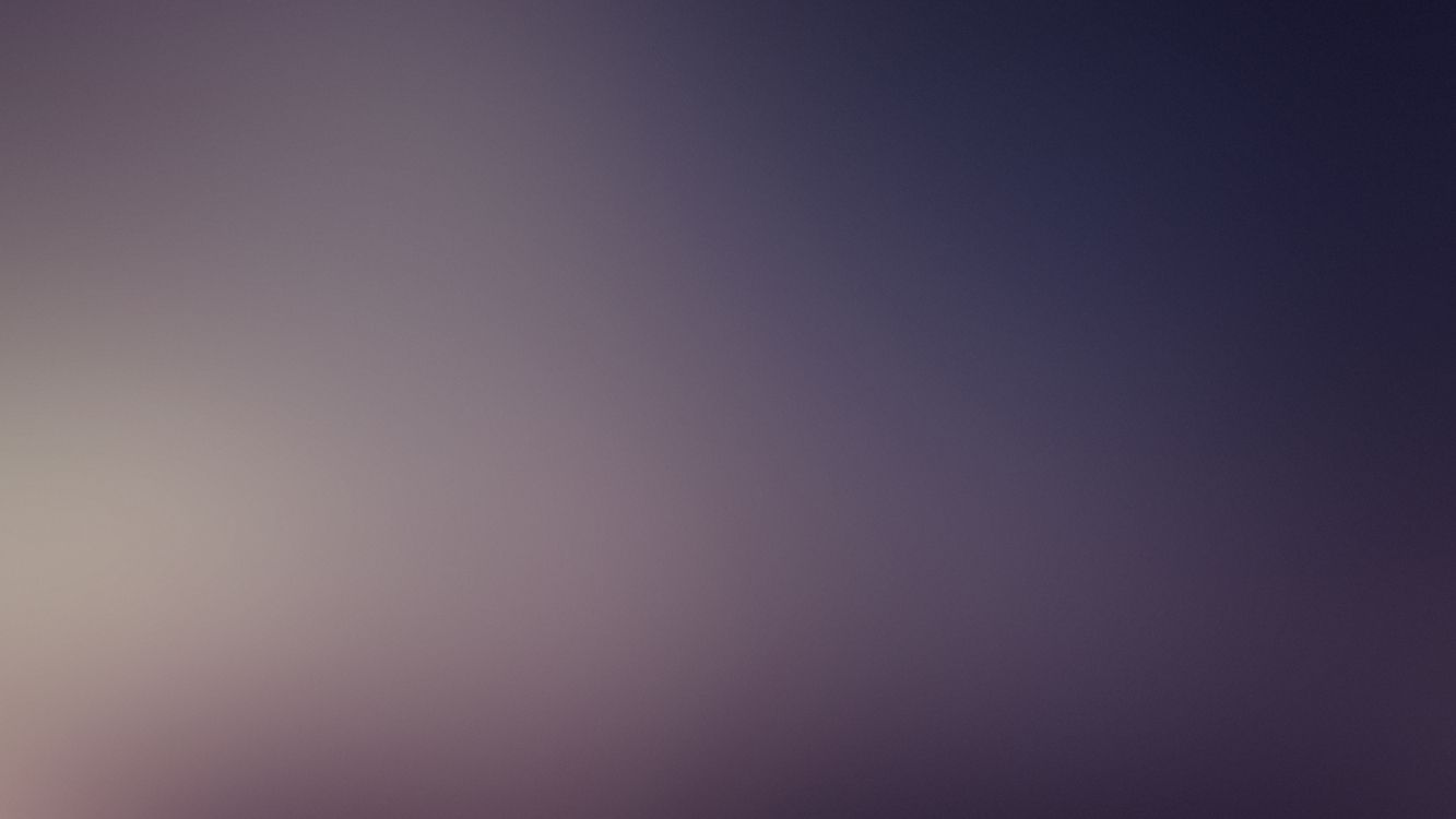 Mur Peint en Blanc et Gris. Wallpaper in 2560x1440 Resolution