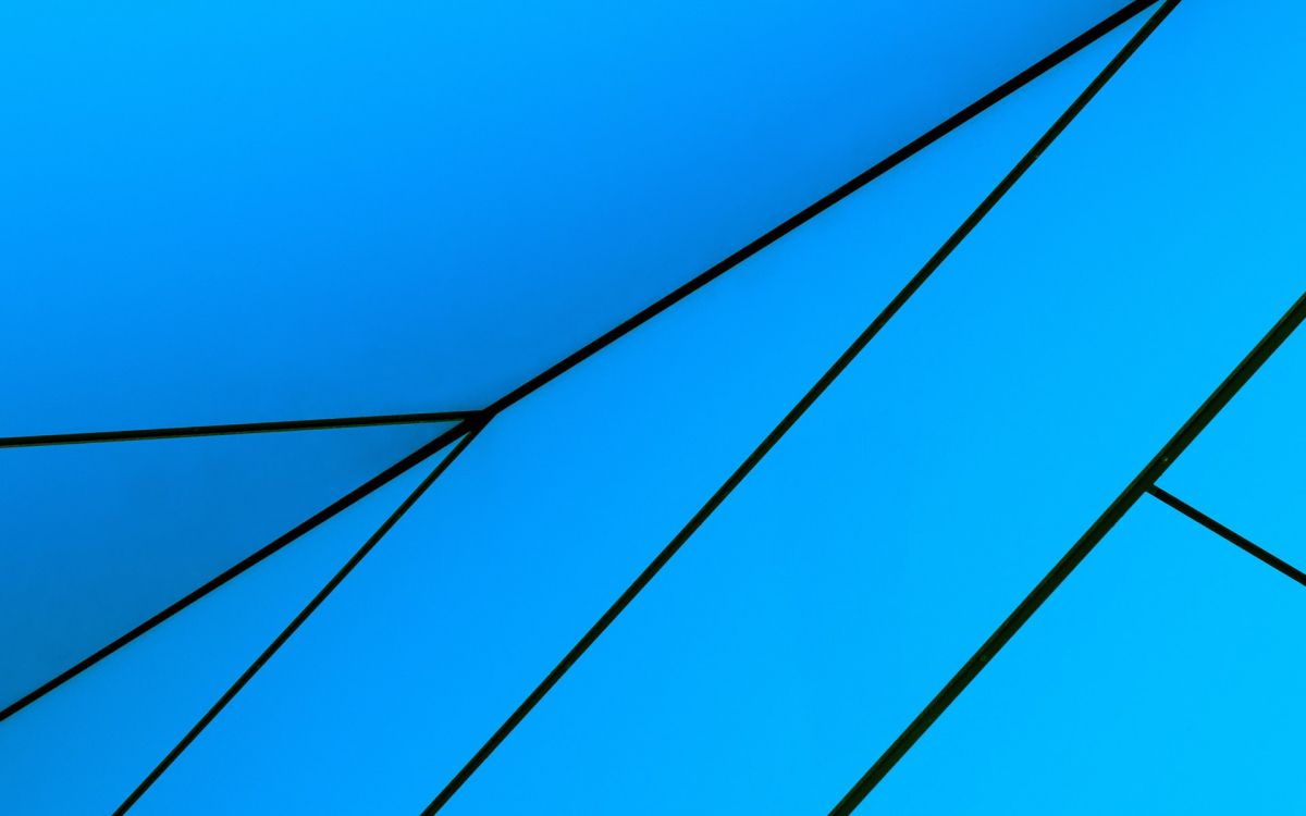 Windows, Windows 10, Windows 8 Blau, Windows 8 1, Windows 8. Wallpaper in 1920x1200 Resolution