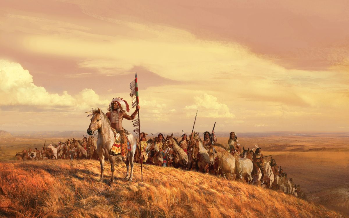 aoe 3 warchiefs download aoe 3 warchiefs download