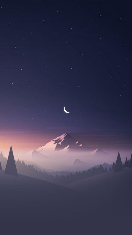 Réveille-toi Dans le Ciel, Atmosphère, L'écorégion, Lumière, Paysage Naturel. Wallpaper in 2160x3840 Resolution