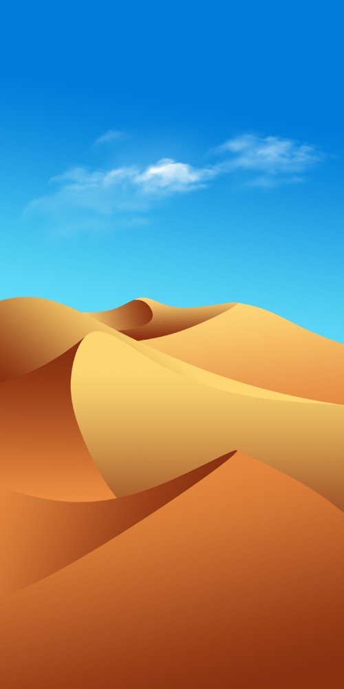 Image singing sand, cloud, natural environment, natural landscape, slope