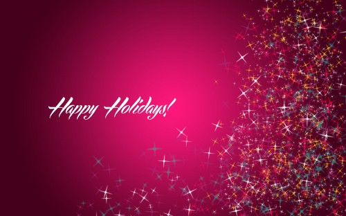 Image holiday, text, event, christmas, magenta