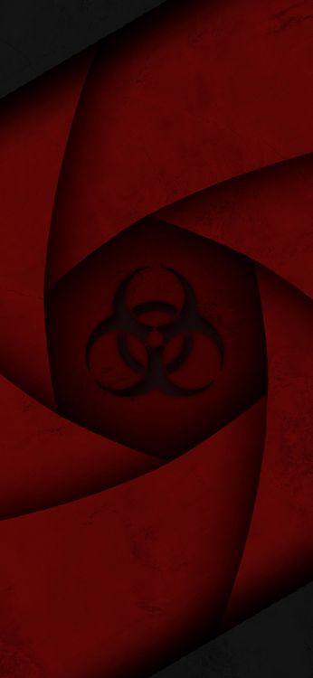 Lumière, Orange, Ambre, Propriété Des Matériaux, de Teintes et de Nuances. Wallpaper in 1080x2340 Resolution