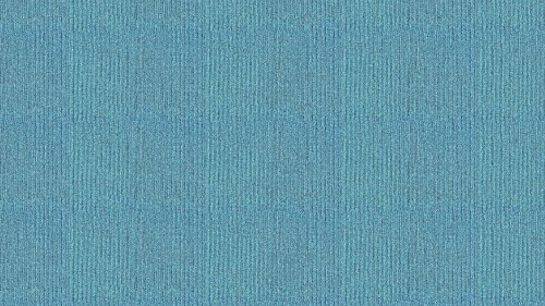 Image blue textile with white line